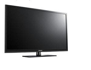 Buying Guide: HDTVs